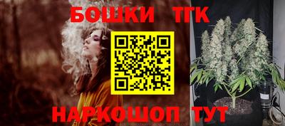 молекула духа Коммунар